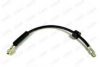 ABE C88247ABE Brake Hose
